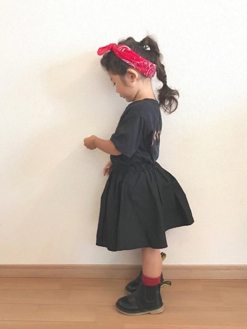 renaさんのコーディネート