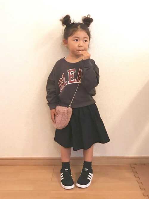 renaさんのコーディネート