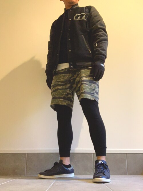 T9Lさんのコーディネート