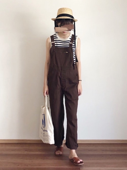 田中帽子店 ポークパイ　ロングリボンハット ティナ Amazon | [田中帽子店] Tina (ティナ) ポークパイ ロングリボン