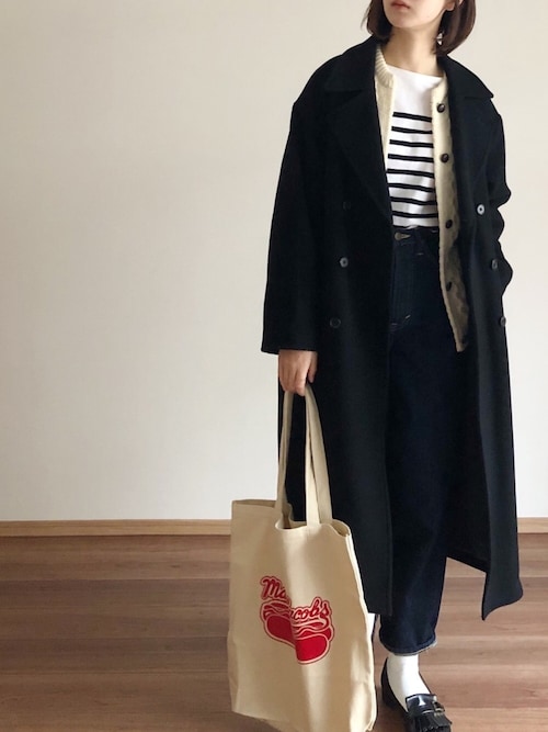あさこさんのコーディネート