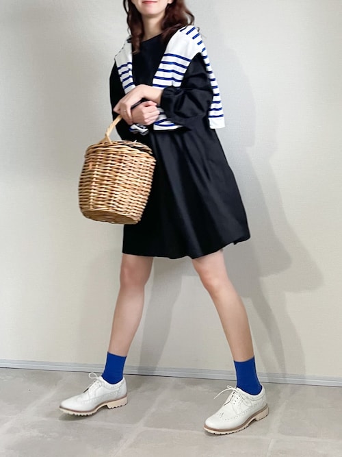 あさこさんのコーディネート