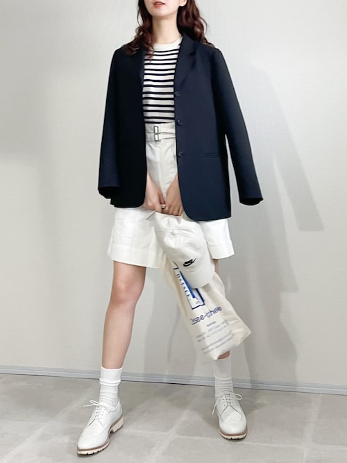 あさこさんのコーディネート