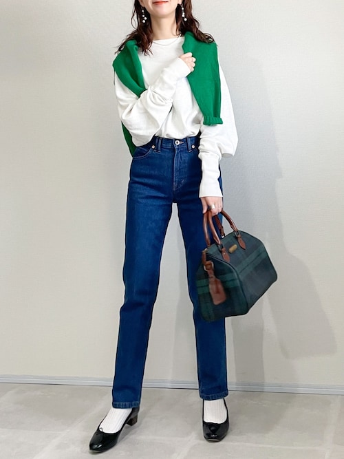 あさこさんのコーディネート