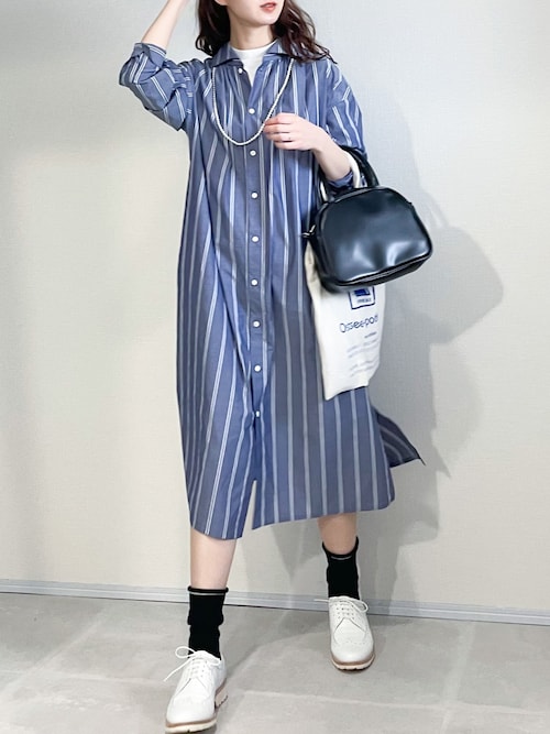 あさこさんのコーディネート