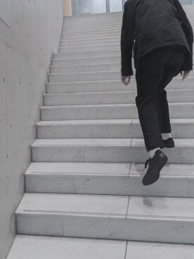 よ𓁷さんのコーディネート