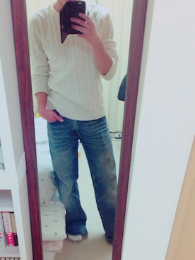 KAiTOさんのコーディネート