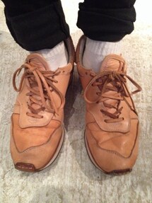Hender Scheme | スニーカー