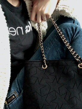 junpi○＊…さんのコーディネート