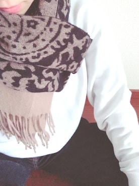 junpi○＊…さんのコーディネート