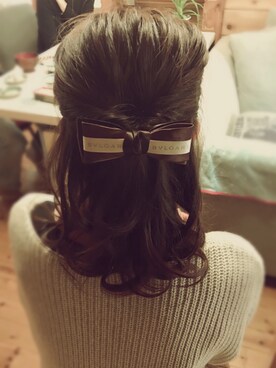 87さんのコーディネート