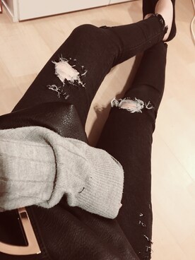 87さんのコーディネート