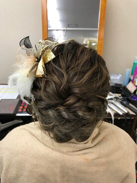 87さんのコーディネート