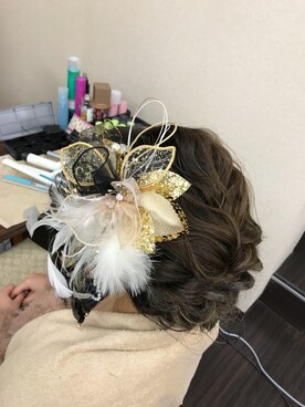 87さんのコーディネート