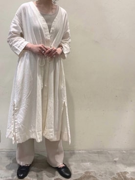 （＾Ｏ＾）さんのコーディネート