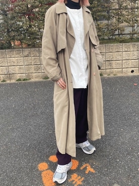 （＾Ｏ＾）さんのコーディネート