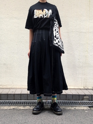 エモい R03のお気に入りフォルダ Wear エモい R03のお気に入りフォルダ Wear