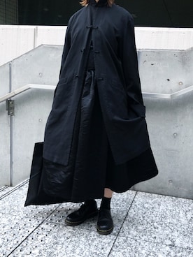 inkyaさんのコーディネート