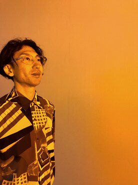 Jr.Recordsさんのコーディネート