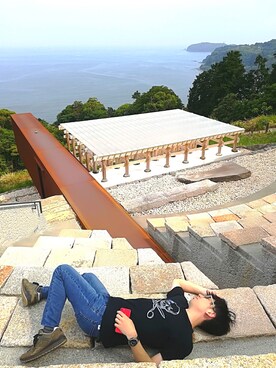 Jr.Recordsさんのコーディネート