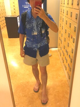 Jr.Recordsさんのコーディネート