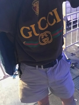 Jr.Recordsさんのコーディネート