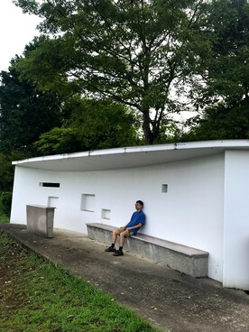 Jr.Recordsさんのコーディネート