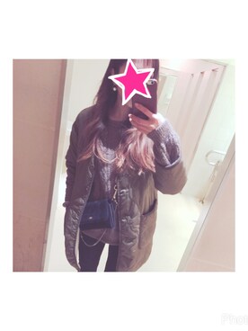 smamaさんのコーディネート