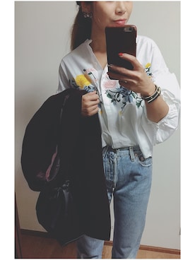 smamaさんのコーディネート