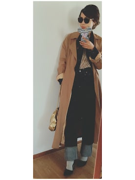 smamaさんのコーディネート