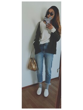 smamaさんのコーディネート