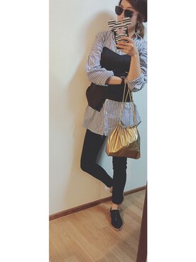 smamaさんのコーディネート