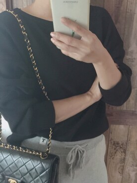 smamaさんのコーディネート