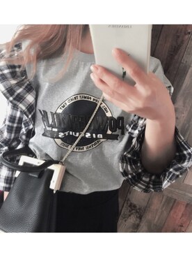 smamaさんのコーディネート