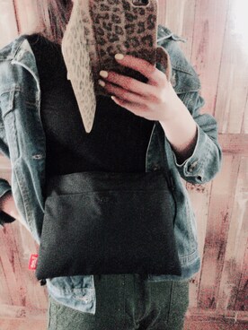 smamaさんのコーディネート