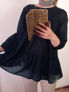 smamaさんのコーディネート