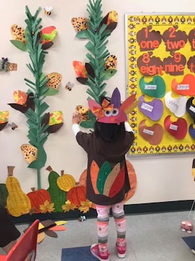 GraceJinさんのコーディネート