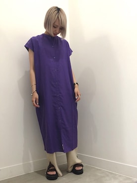 kobaminaさんのコーディネート