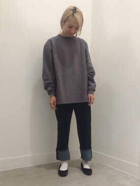 kobaminaさんのコーディネート