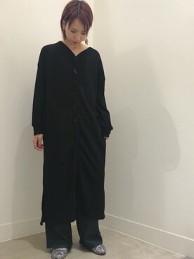 kobaminaさんのコーディネート