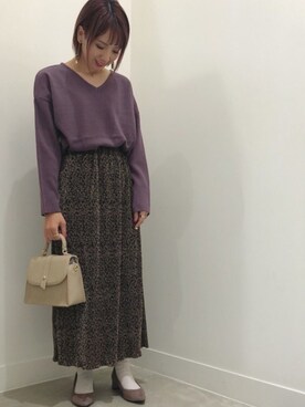 kobaminaさんのコーディネート