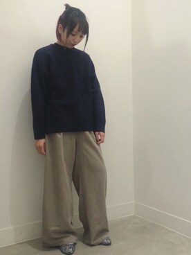 kobaminaさんのコーディネート