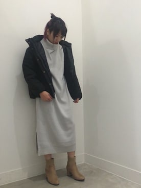 kobaminaさんのコーディネート