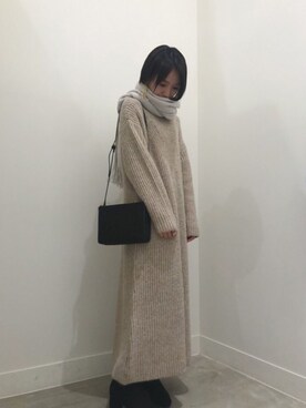 kobaminaさんのコーディネート