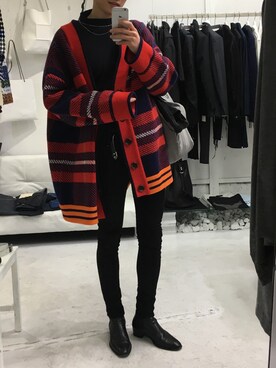 keitanhhさんのコーディネート