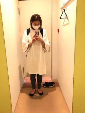 ayakaさんのコーディネート