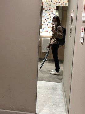 ayakaさんのコーディネート