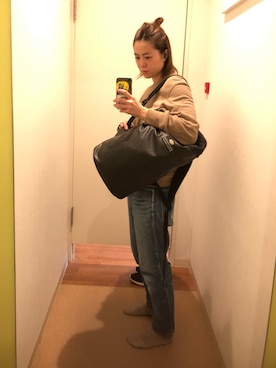 ayakaさんのコーディネート