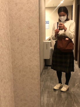 ayakaさんのコーディネート