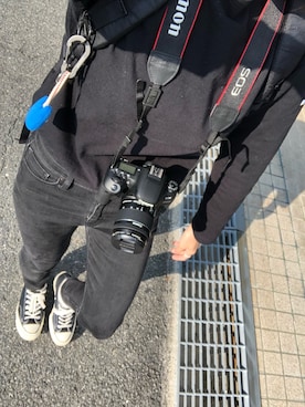 ayakaさんのコーディネート